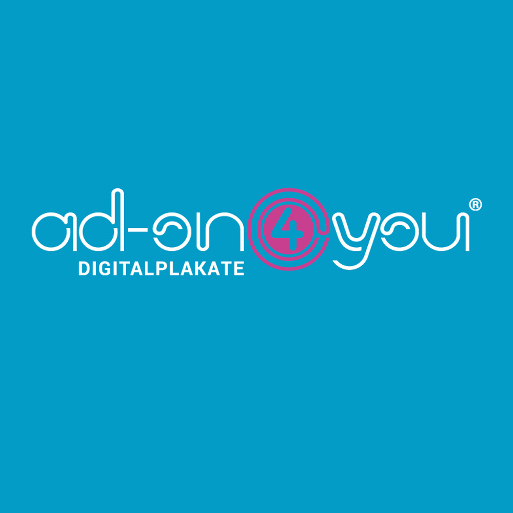 ad-on4you