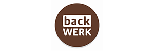 backwerk