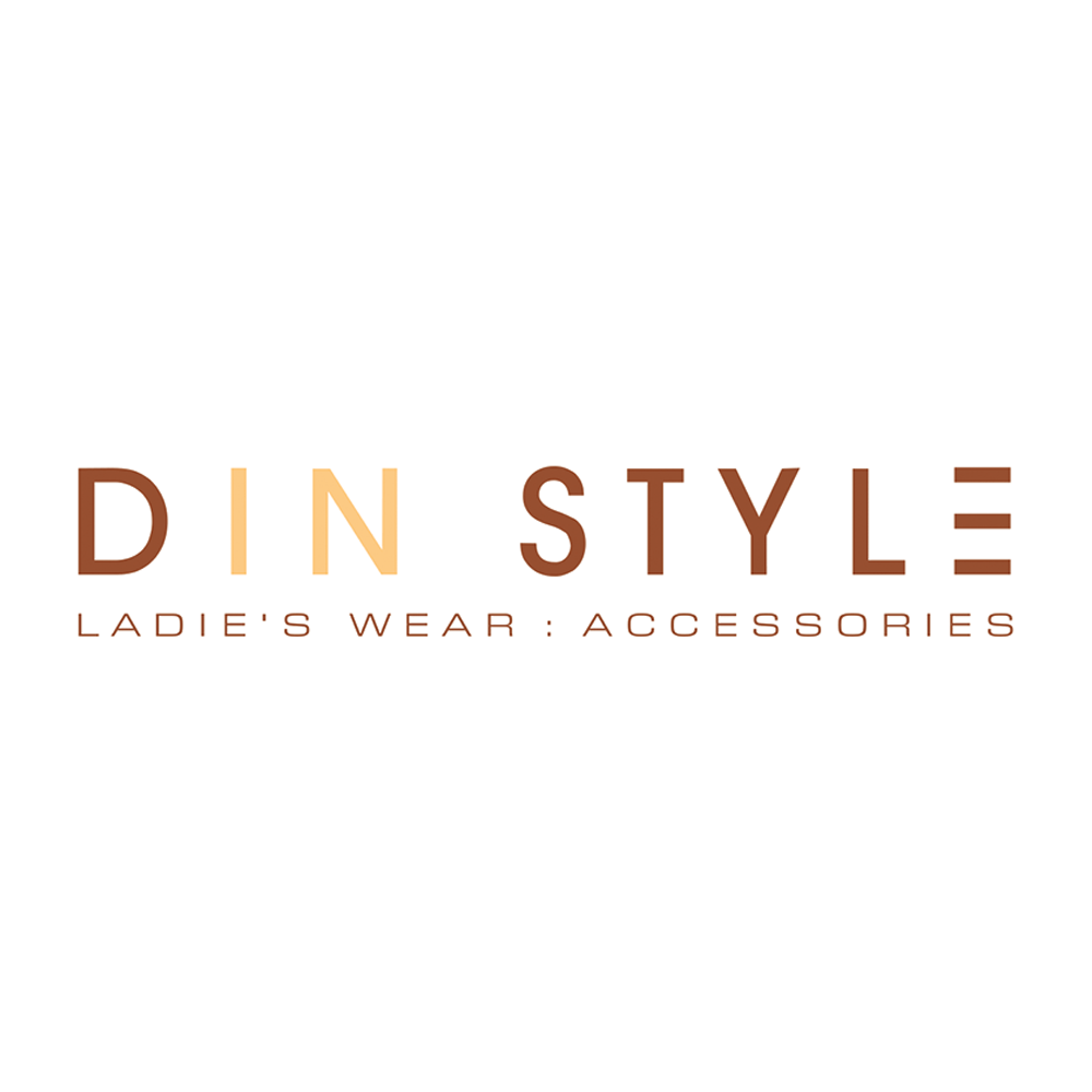 din_style