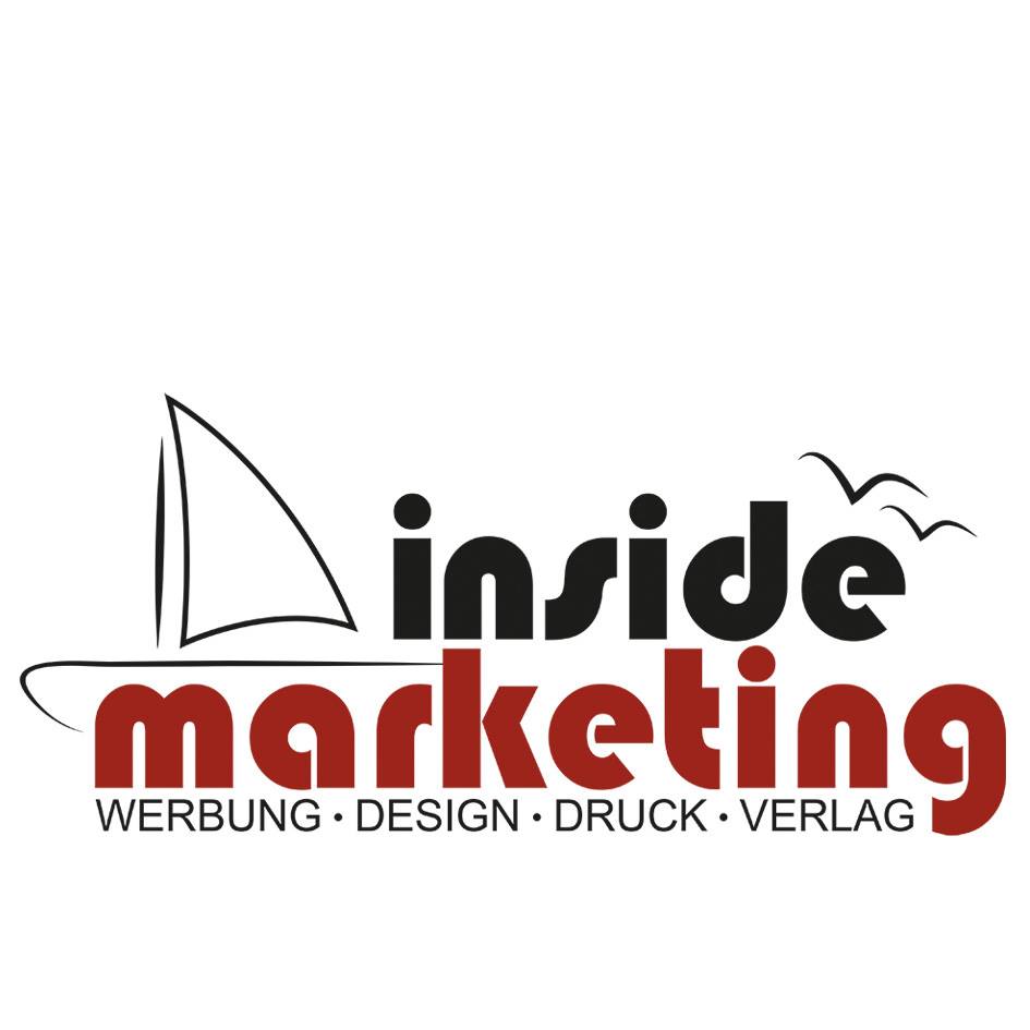 inside_marketing