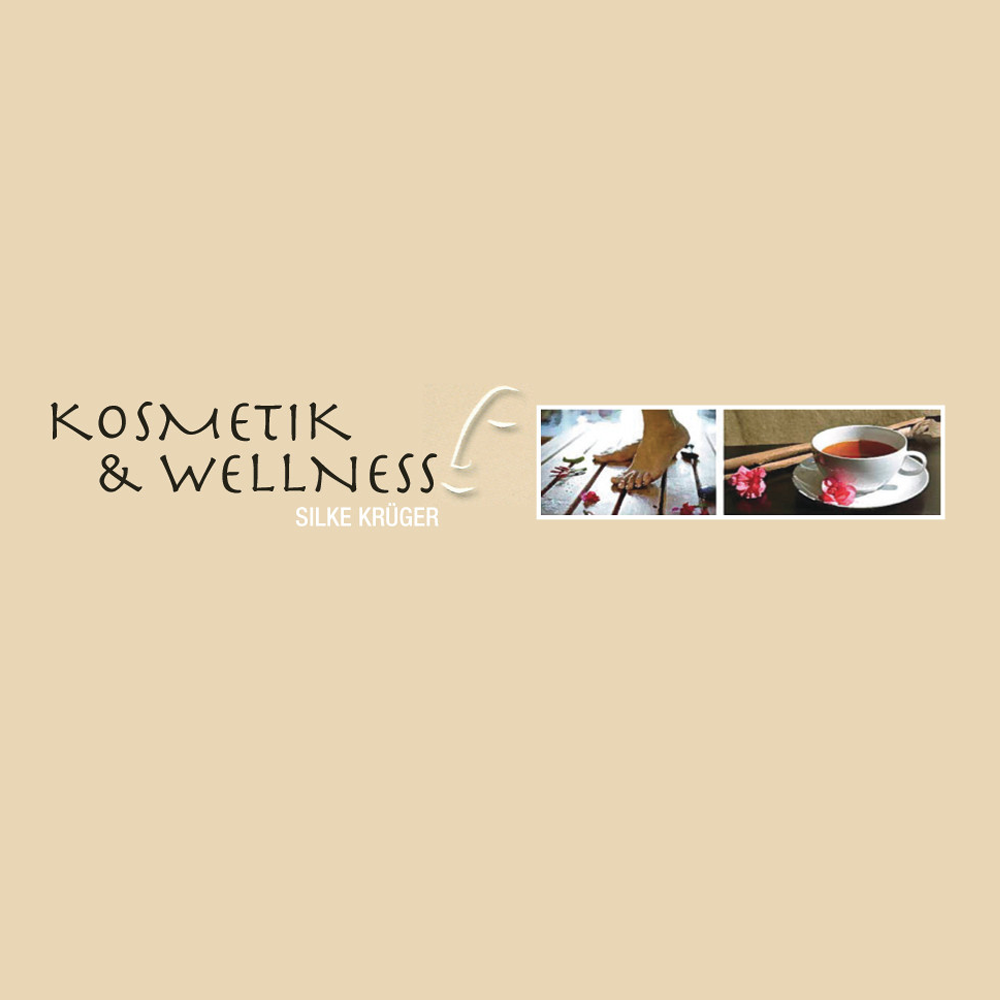 kosmetik_wellness
