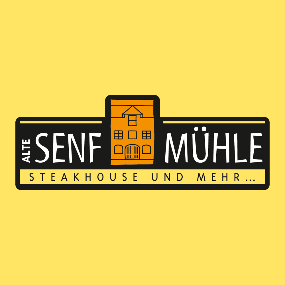senf_muehle
