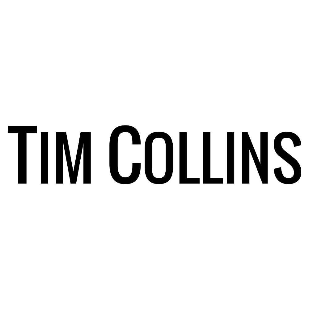 tim_collins
