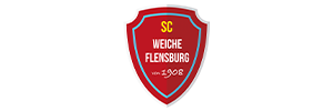 weiche_flensburg