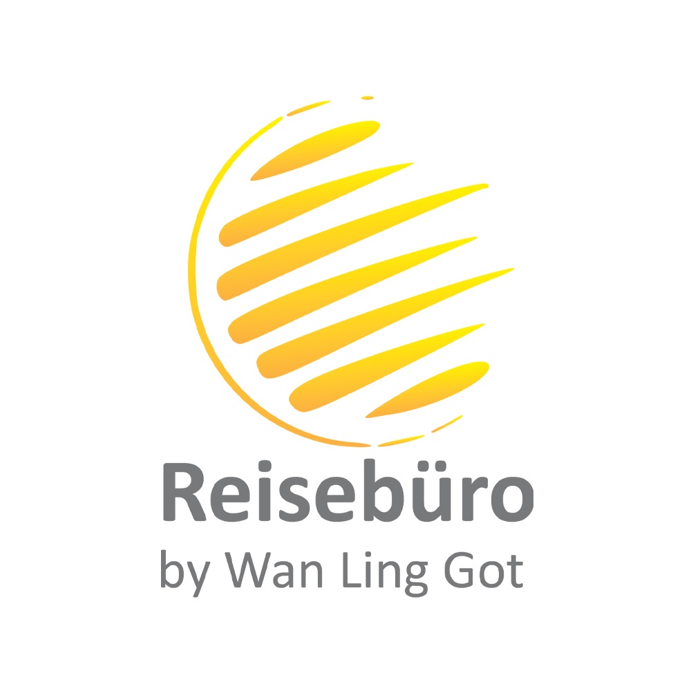 reisebuero_wan_ling_got