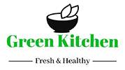green_kitchen