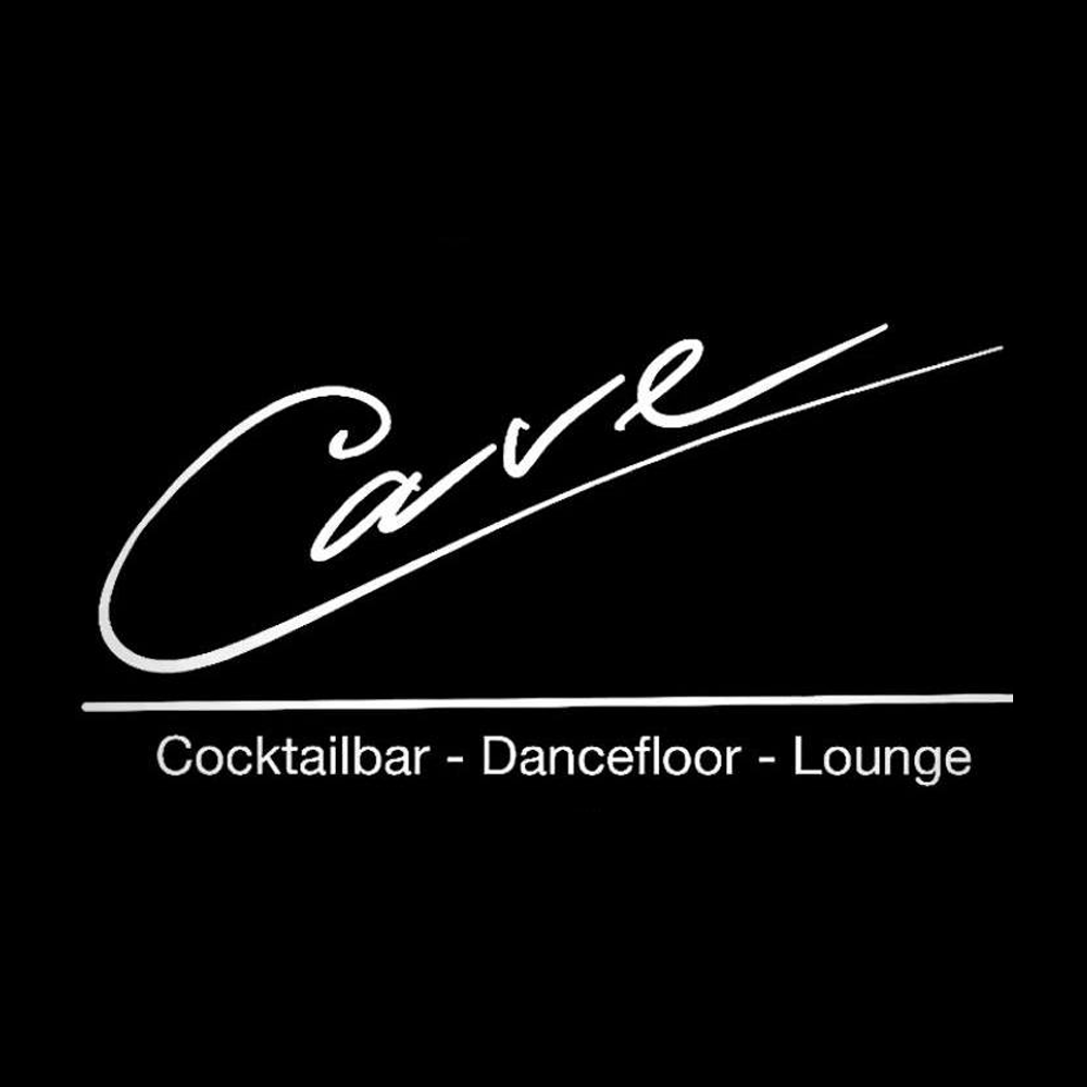 logo_Cave