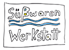 suesswaren_werkstatt