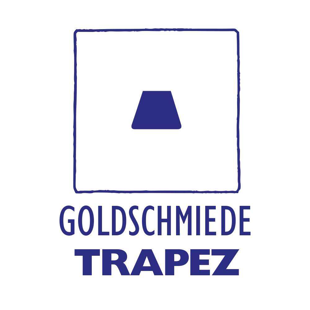 Logo Trapez