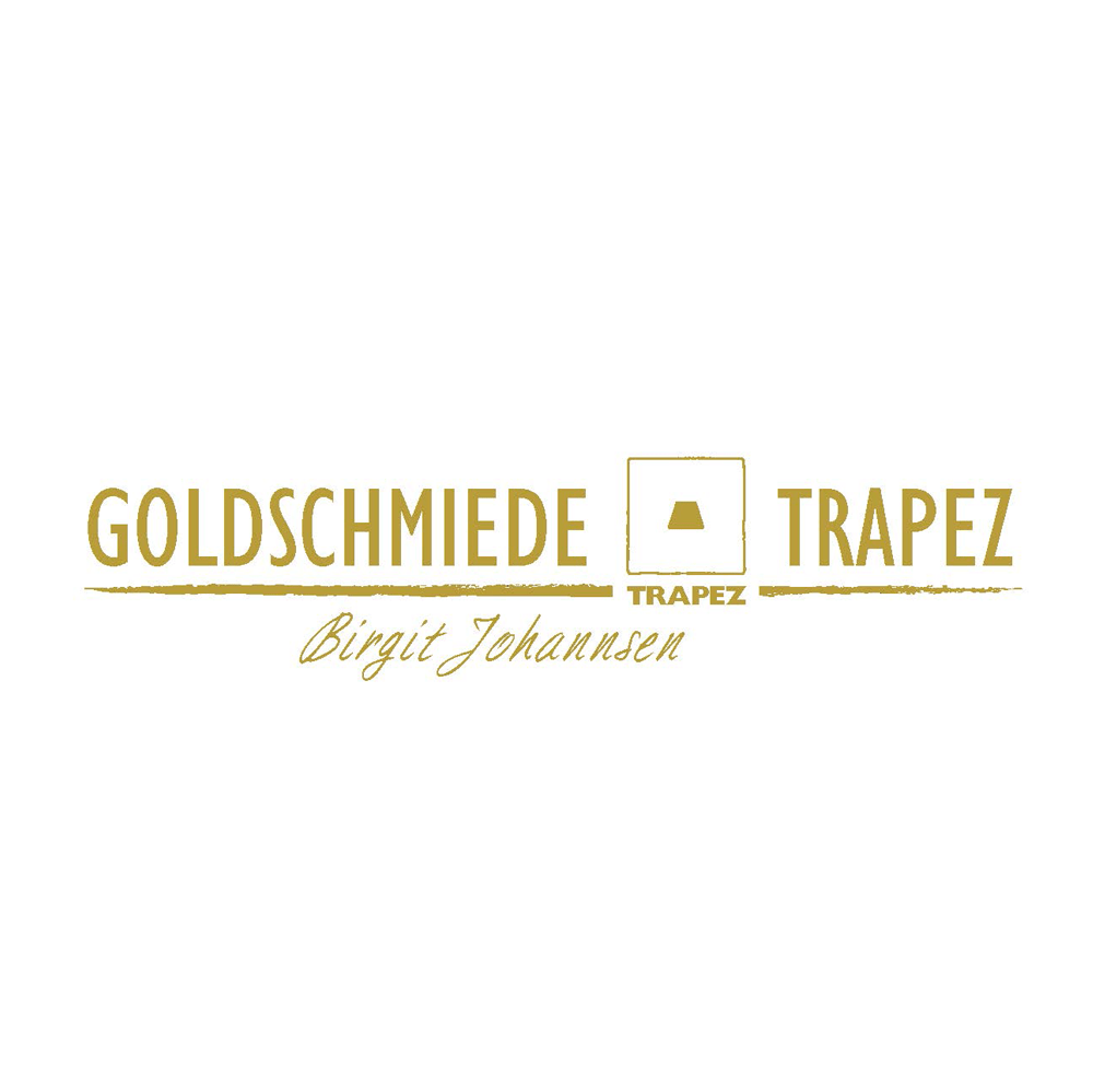 Trapez Logo