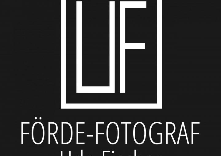 Logo Foerde Fotograf Fischer