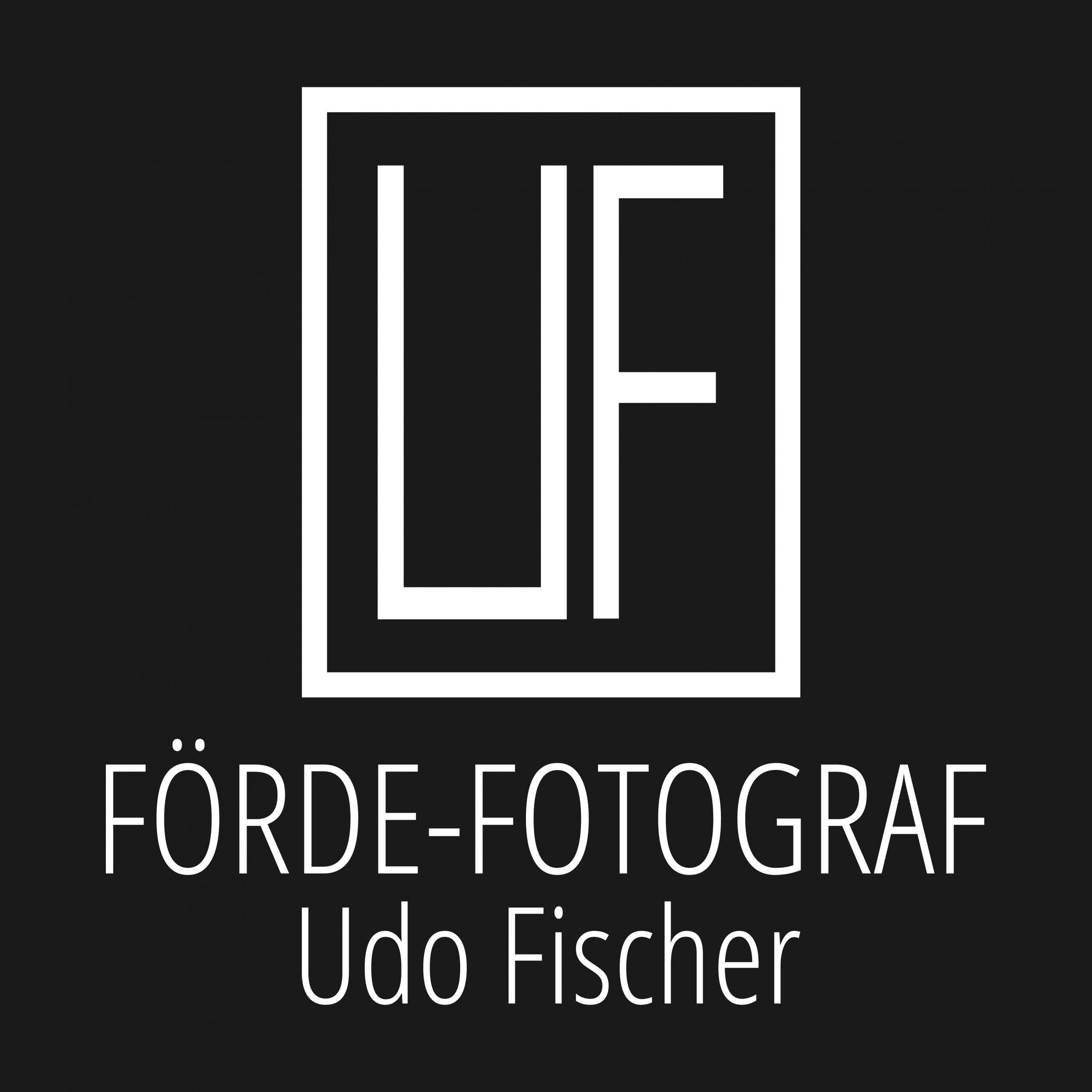 Logo Foerde Fotograf Fischer