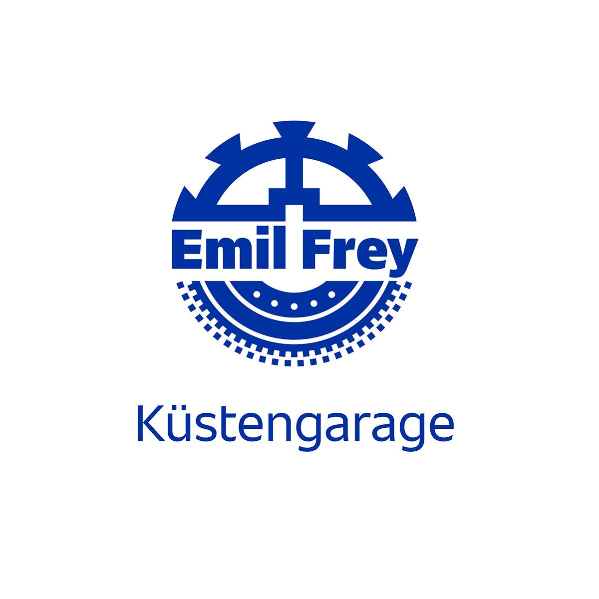 EF_Logo_Gesellschaft_EF-Kuestengarage_Das Autohaus_Zentriert_RGB