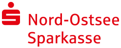 sparkasse_nospa_logo