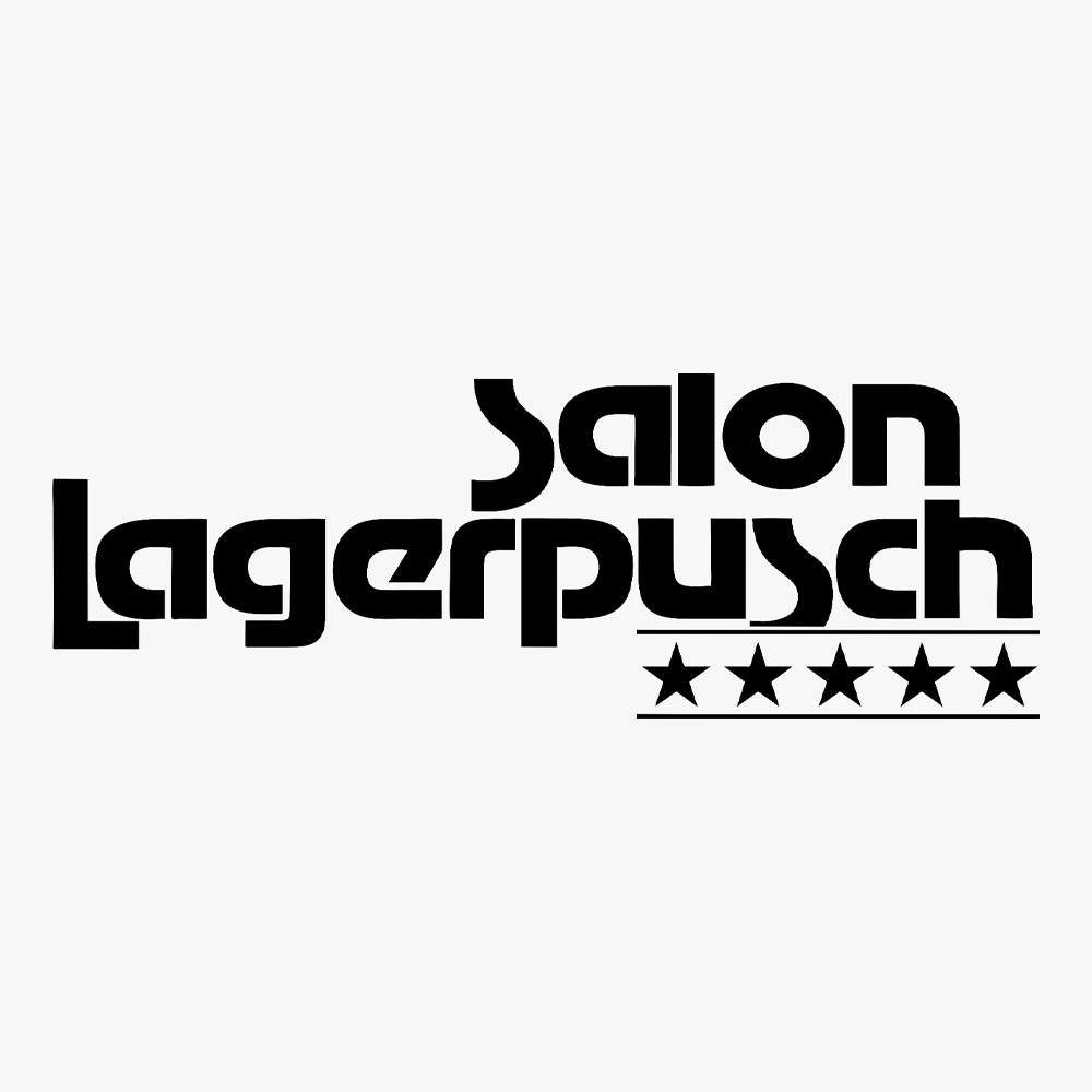 Logo Lagerpusch Kopie