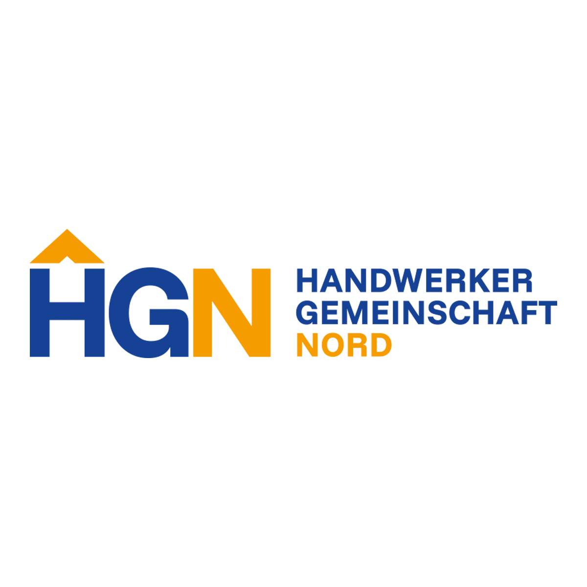 HGN Logo